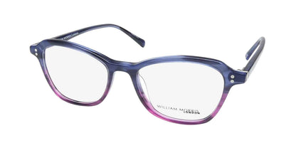 William Morris London 50213 Eyeglasses