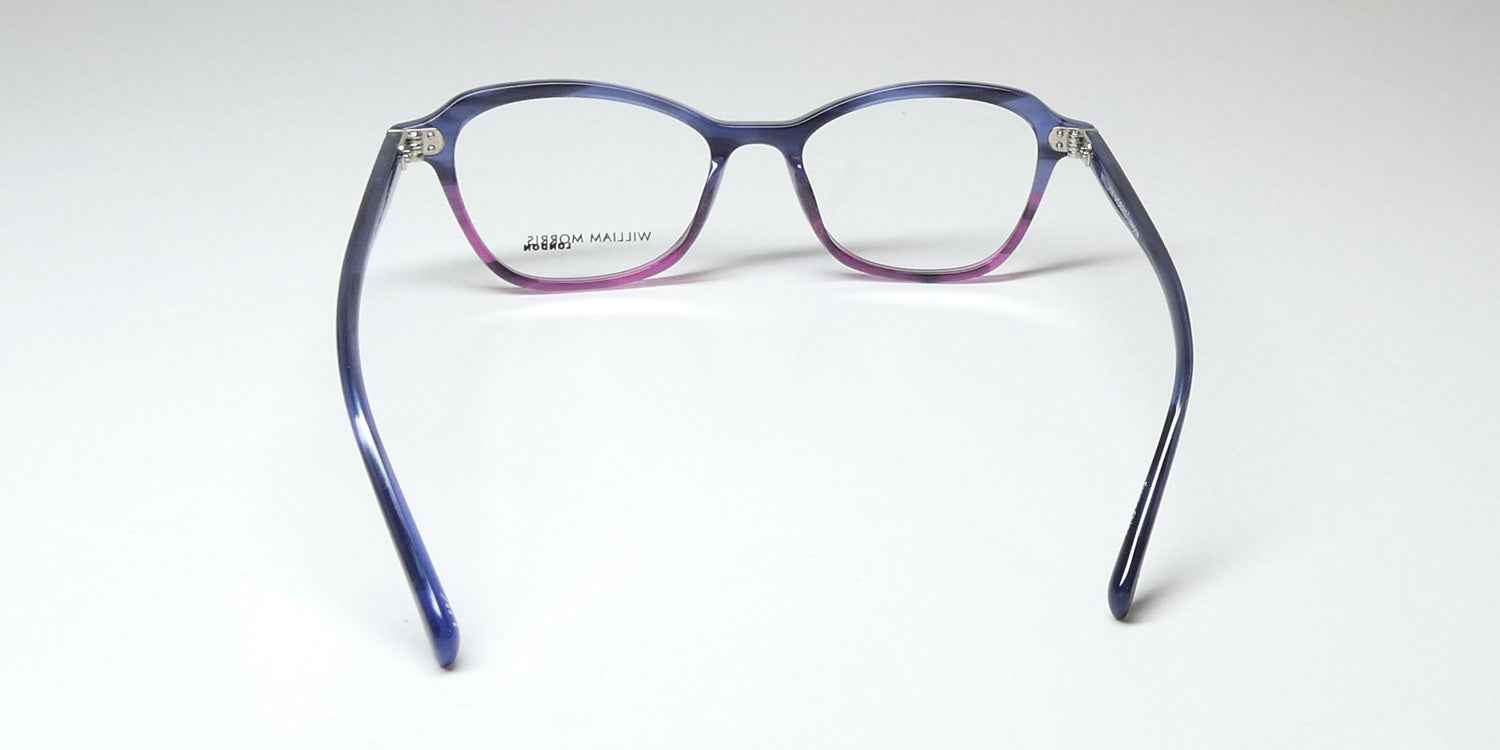 William Morris London 50213 Eyeglasses