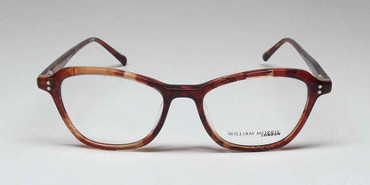 William Morris London 50213 Eyeglasses