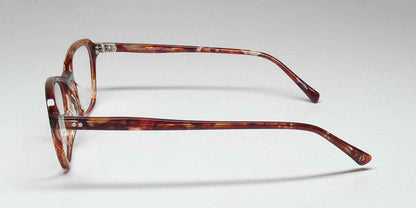 William Morris London 50213 Eyeglasses