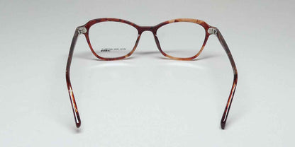 William Morris London 50213 Eyeglasses