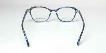William Morris London 50213 Eyeglasses