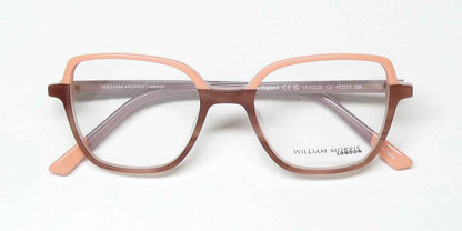 William Morris London 50236 Eyeglasses