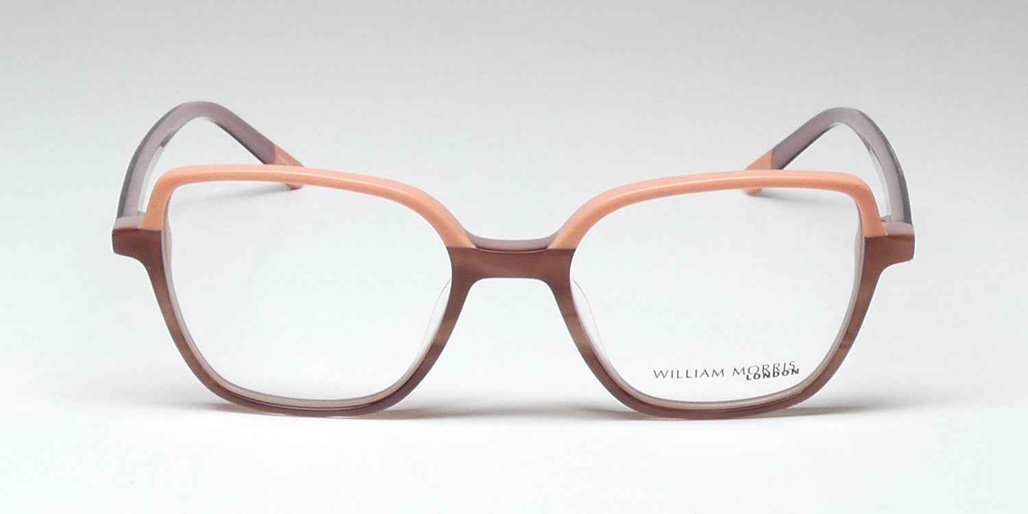 William Morris London 50236 Eyeglasses