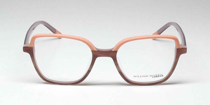William Morris London 50236 Eyeglasses