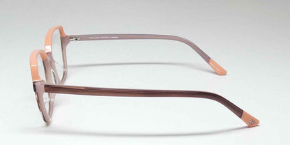 William Morris London 50236 Eyeglasses