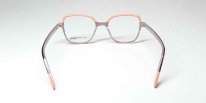 William Morris London 50236 Eyeglasses