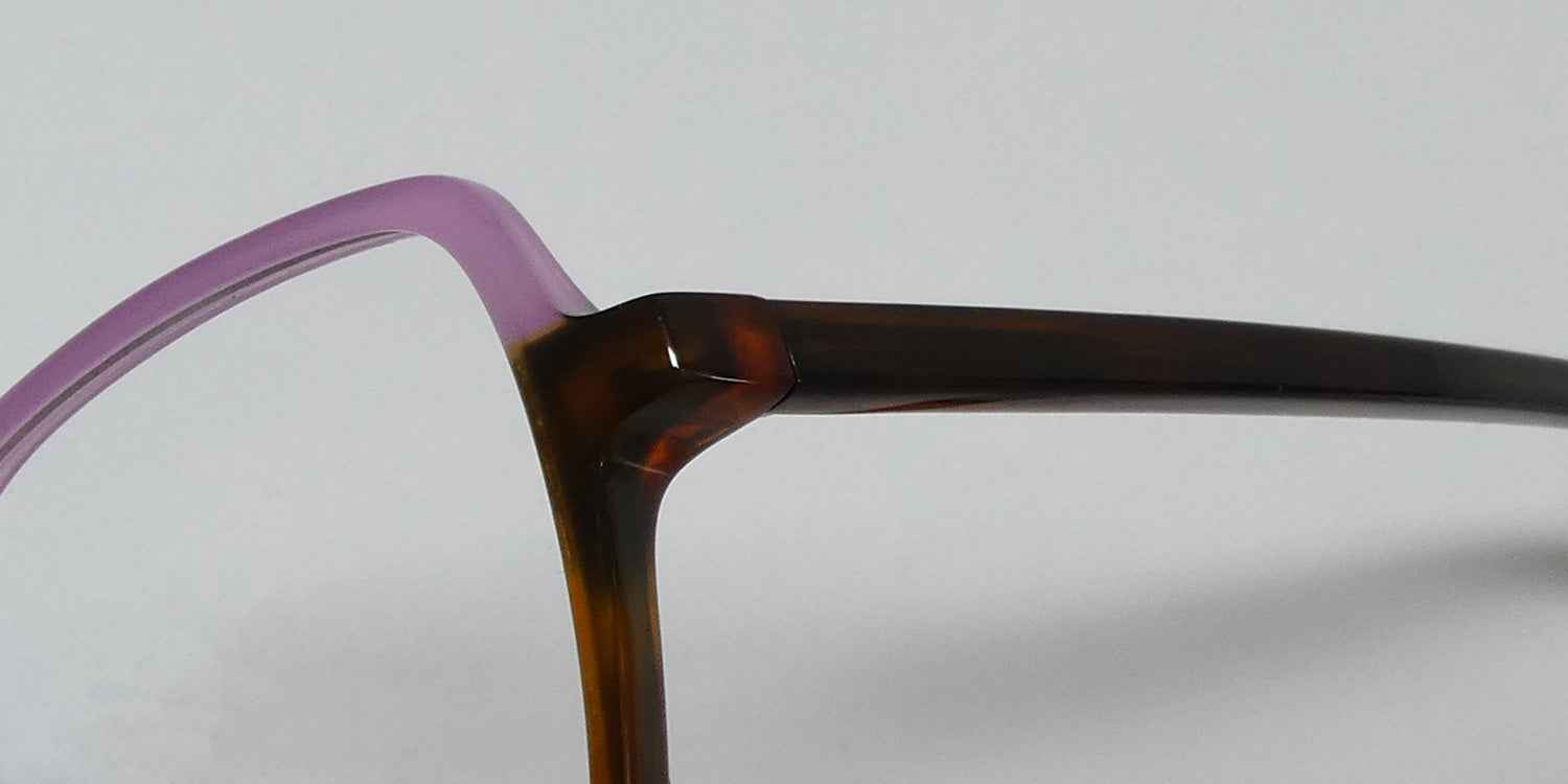 William Morris London 50236 Eyeglasses