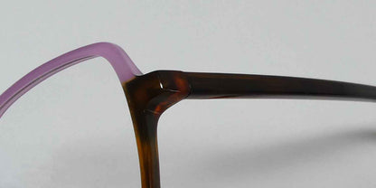 William Morris London 50236 Eyeglasses