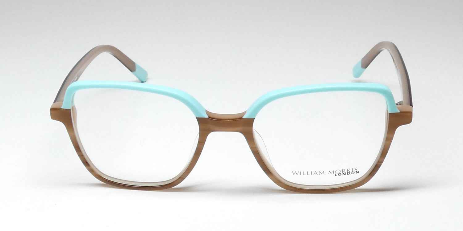 William Morris London 50236 Eyeglasses