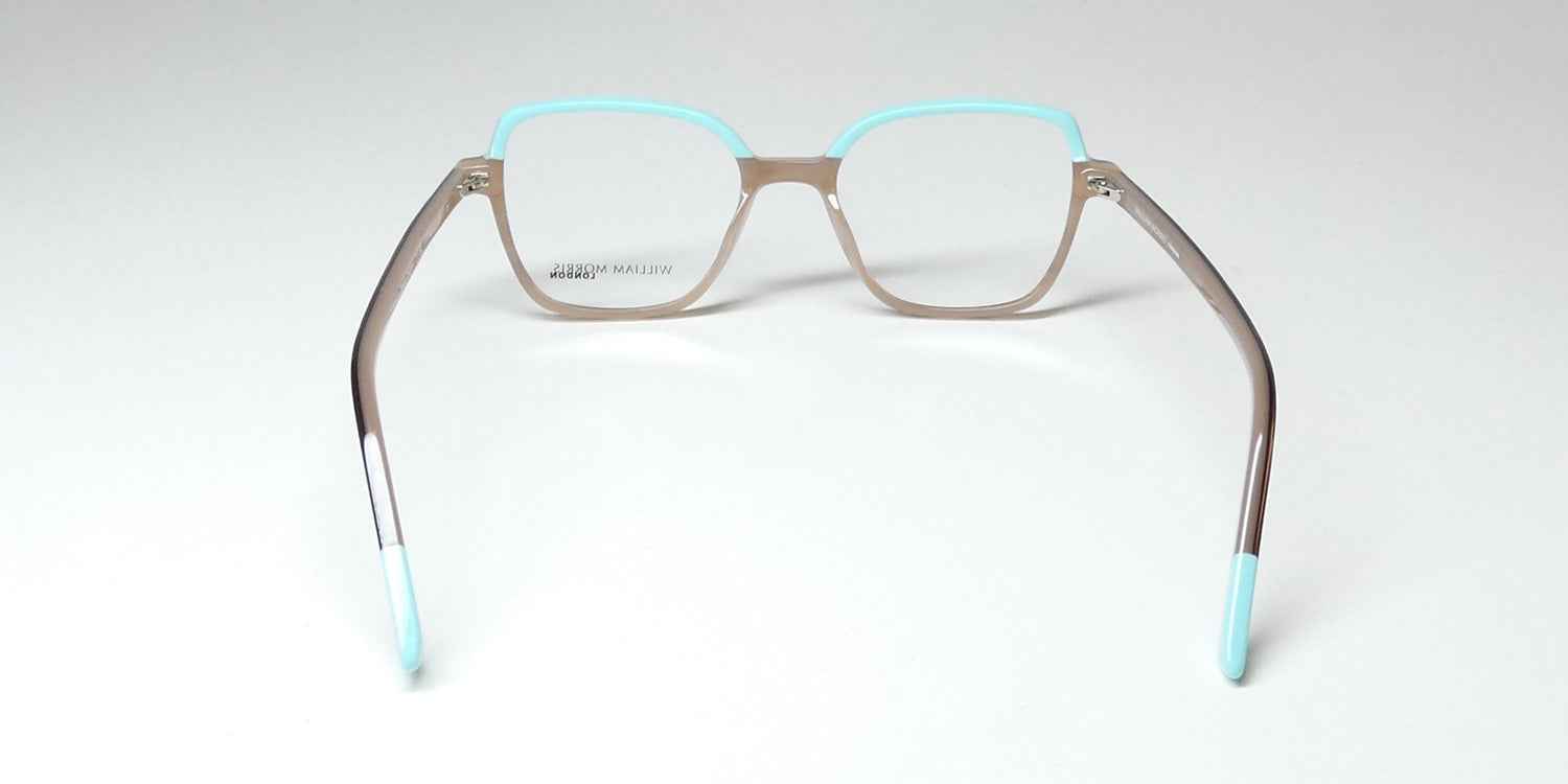 William Morris London 50236 Eyeglasses