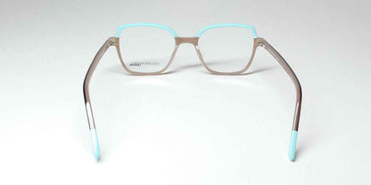 William Morris London 50236 Eyeglasses