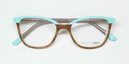 William Morris London 50239 Eyeglasses