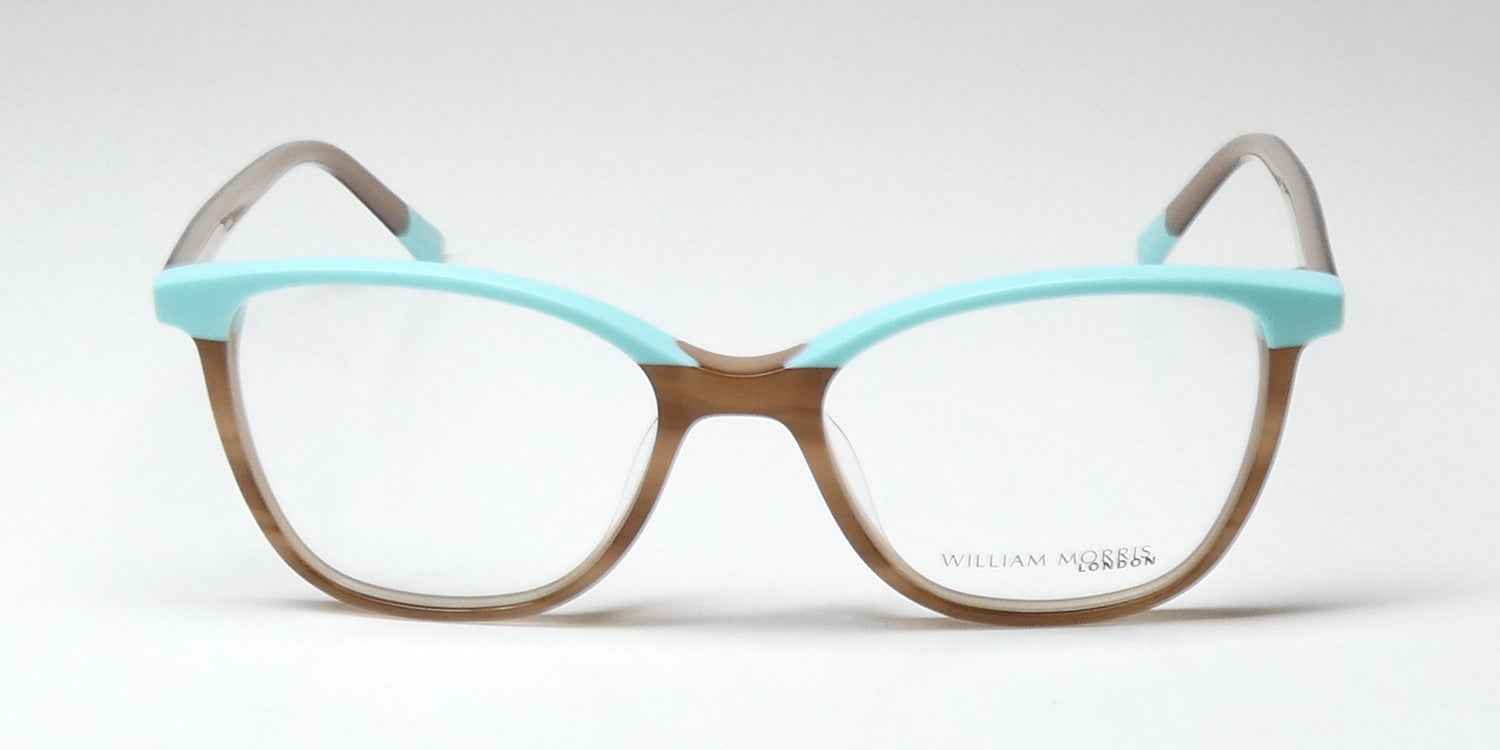 William Morris London 50239 Eyeglasses