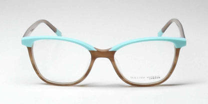 William Morris London 50239 Eyeglasses