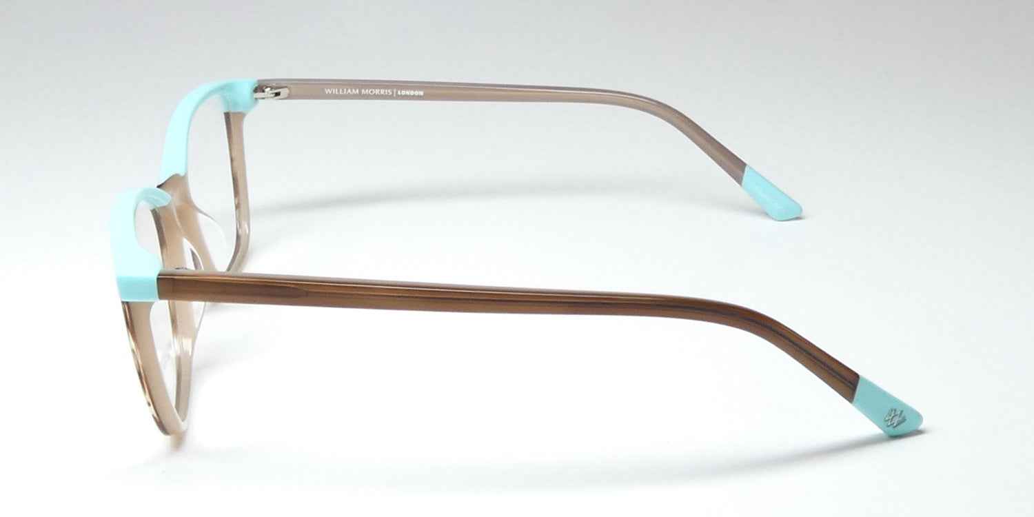William Morris London 50239 Eyeglasses
