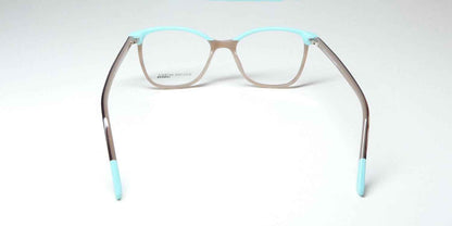William Morris London 50239 Eyeglasses