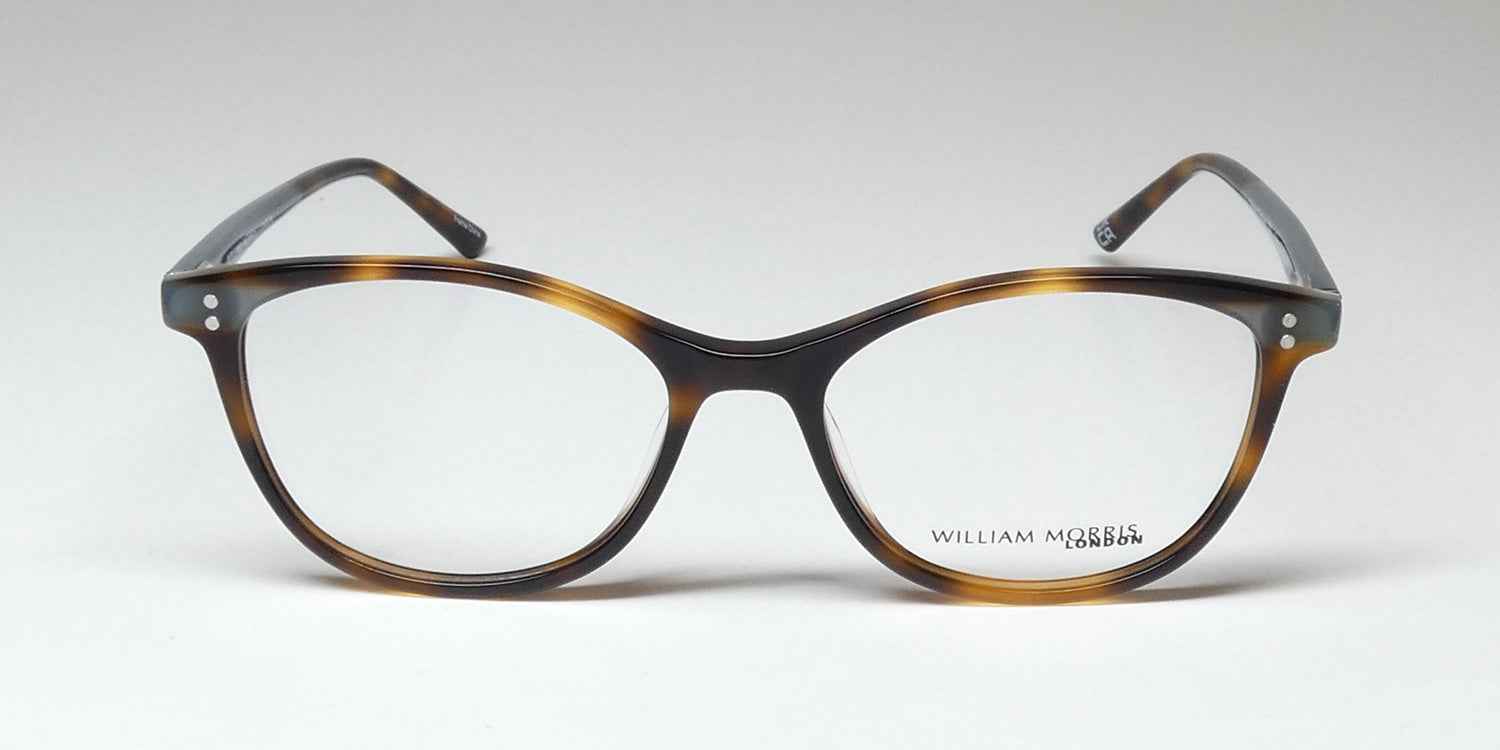 William Morris London 50246 Eyeglasses