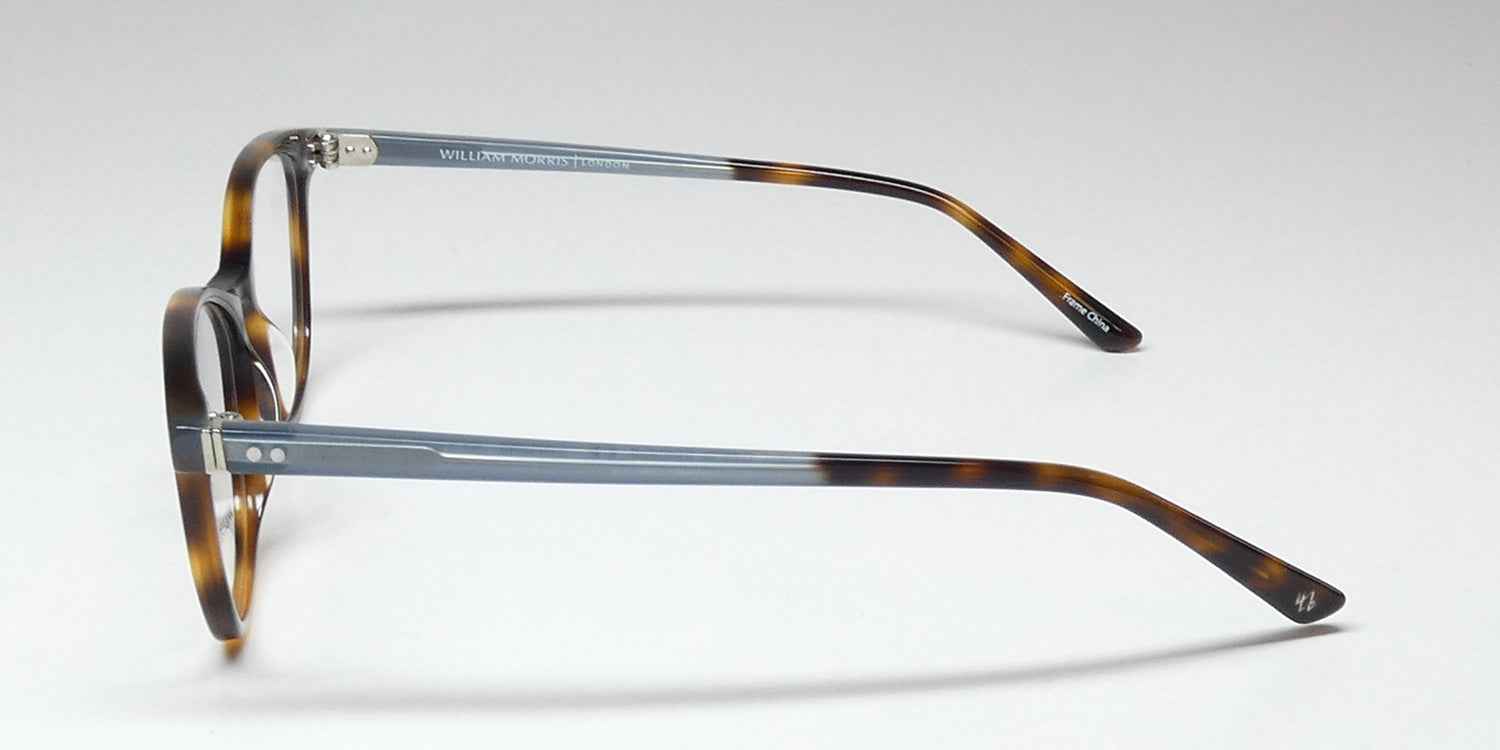 William Morris London 50246 Eyeglasses