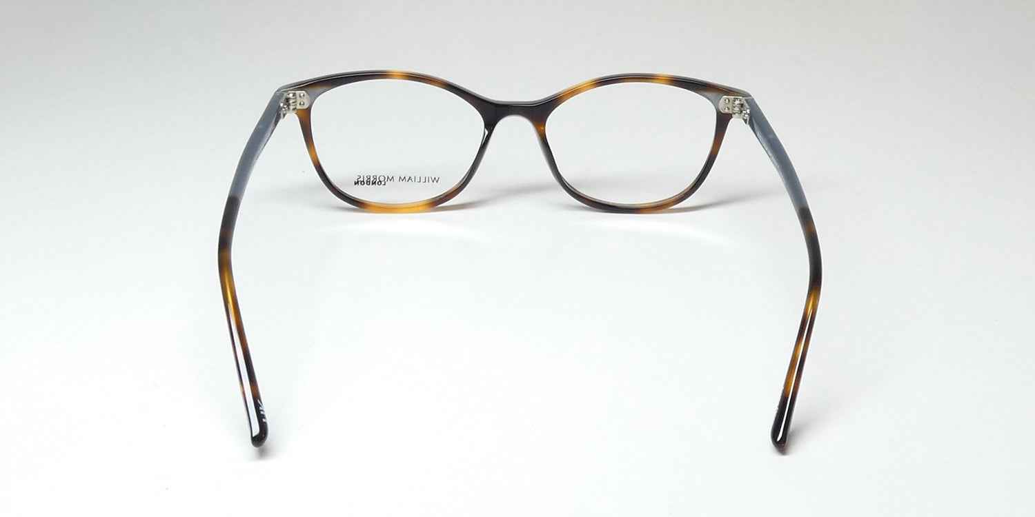 William Morris London 50246 Eyeglasses