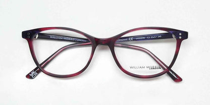 William Morris London 50246 Eyeglasses