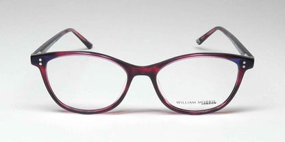 William Morris London 50246 Eyeglasses