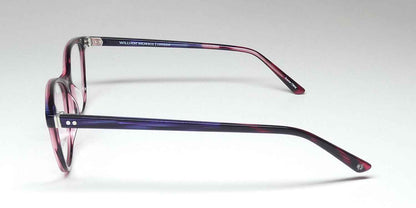 William Morris London 50246 Eyeglasses
