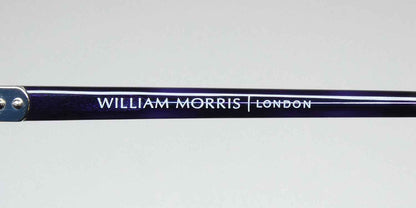 William Morris London 50246 Eyeglasses
