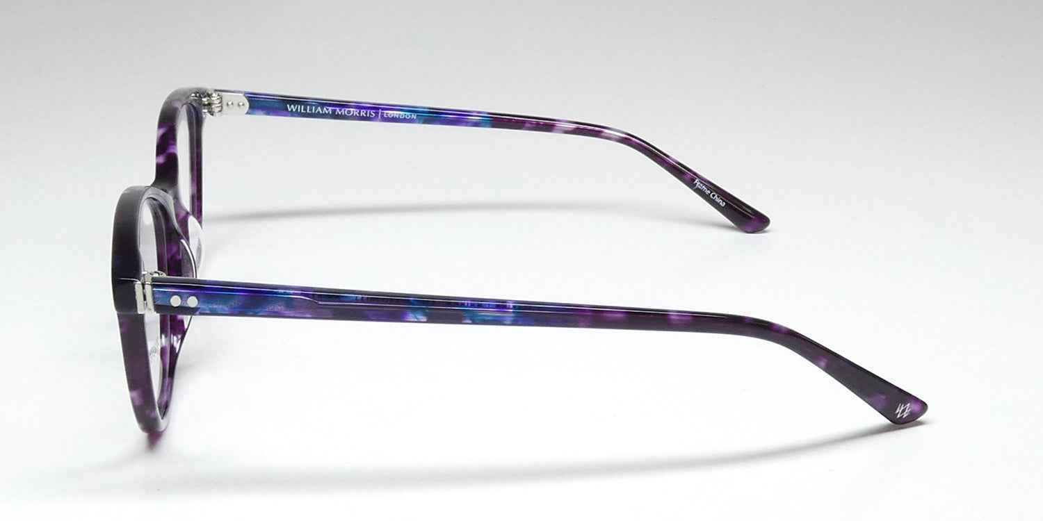 William Morris London 50246 Eyeglasses