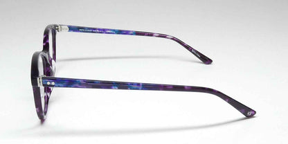 William Morris London 50246 Eyeglasses
