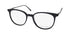 William Morris London 50159 Eyeglasses