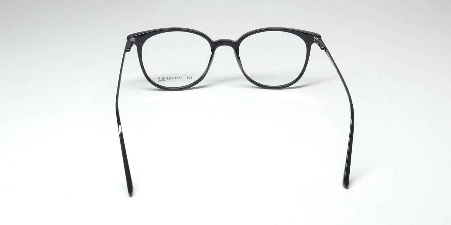 William Morris London 50159 Eyeglasses