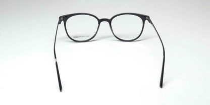 William Morris London 50159 Eyeglasses