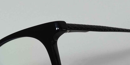 William Morris London 50159 Eyeglasses