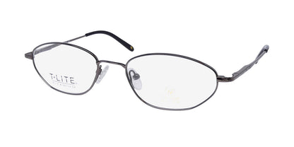 Classique Eyewear T-Lite 706 Eyeglasses by ModaFrames