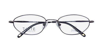 Classique Eyewear T-Lite 706 Eyeglasses by ModaFrames