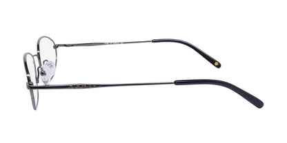 Classique Eyewear T-Lite 706 Eyeglasses by ModaFrames
