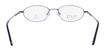 Classique Eyewear T-Lite 706 Eyeglasses by ModaFrames