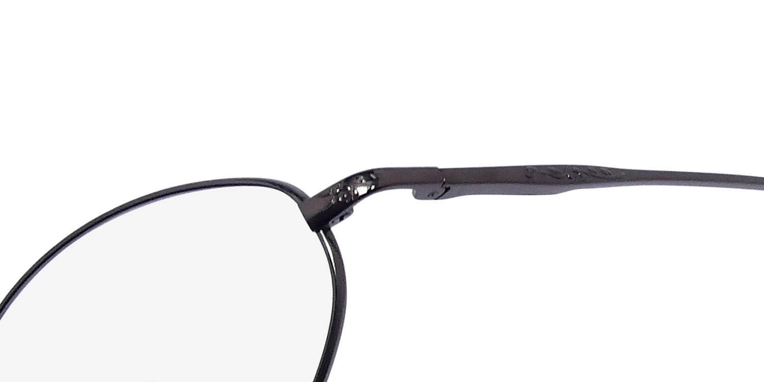 Classique Eyewear T-Lite 706 Eyeglasses by ModaFrames