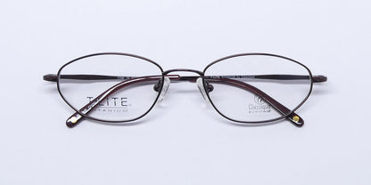Classique Eyewear T-Lite 706 Eyeglasses by ModaFrames