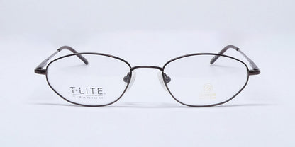 Classique Eyewear T-Lite 706 Eyeglasses by ModaFrames