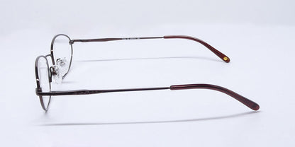Classique Eyewear T-Lite 706 Eyeglasses by ModaFrames