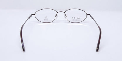 Classique Eyewear T-Lite 706 Eyeglasses by ModaFrames