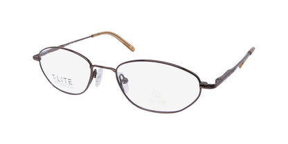 Classique Eyewear T-Lite 706 Eyeglasses by ModaFrames