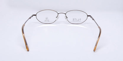 Classique Eyewear T-Lite 706 Eyeglasses by ModaFrames