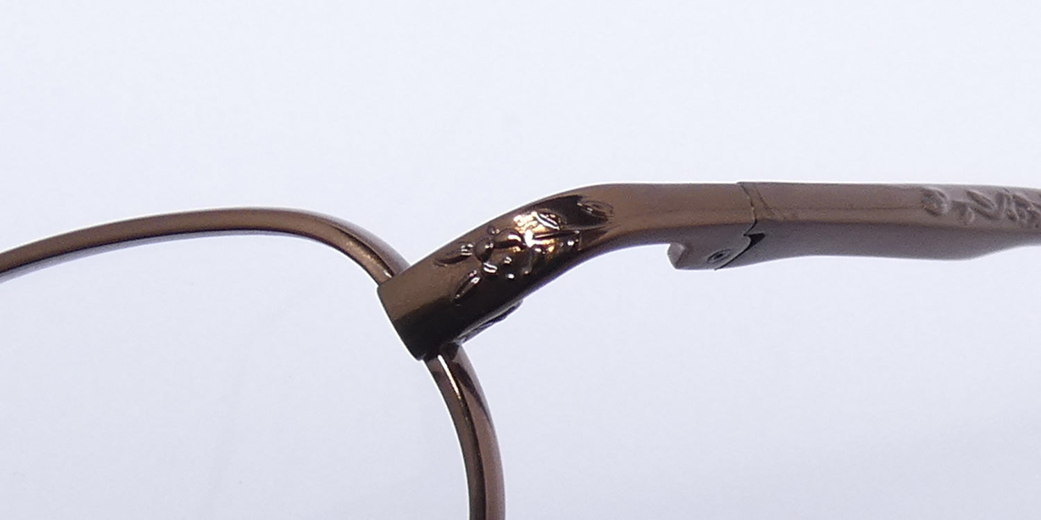 Classique Eyewear T-Lite 706 Eyeglasses by ModaFrames