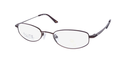 Classique Eyewear T-Lite 702 Eyeglasses by ModaFrames