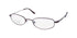 Classique Eyewear T-Lite 702 Eyeglasses by ModaFrames