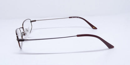 Classique Eyewear T-Lite 702 Eyeglasses by ModaFrames