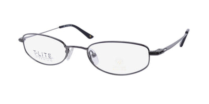 Classique Eyewear T-Lite 702 Eyeglasses by ModaFrames